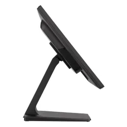 iiyama ProLite T2452MSC-B1 - 60Hz | Full HD | 24'' | IPS | 5ms