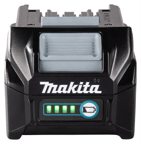 Akumulator 40V 2,0Ah Makita XGT BL4020