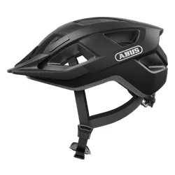 Kask rowerowy ABUS Aduro 3.0 LED