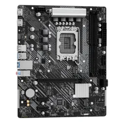 Płyta główna ASROCK B760M-H2/M.2