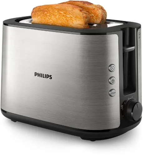 Тостер Philips HD2650 / 90