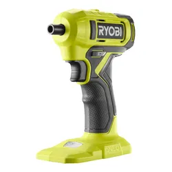 Wiertarko-wkrętarka RYOBI RSD18-0