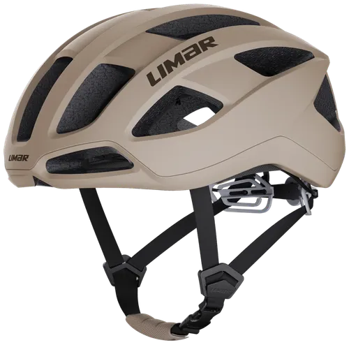 Kask rowerowy LIMAR Air Stratos