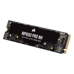 Dysk CORSAIR MP600 Pro NH 1TB SSD