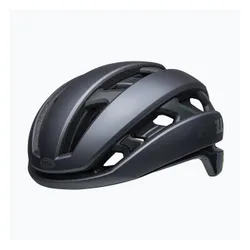 Kask rowerowy Bell XR MIPS Spherical matte gloss titanium/gray