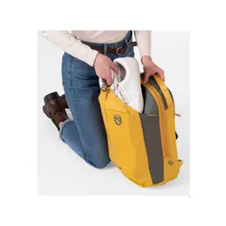 Plecak miejski Nemo Vantage 20 l Endless Promise - chai