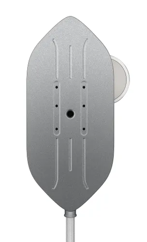 Żelazko DREAME Rotafly P7 z funkcją parownicy