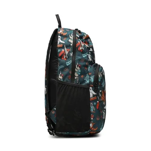 Dakine Copii Campus Rucsac 10003793 Zi De Zăpadă 987