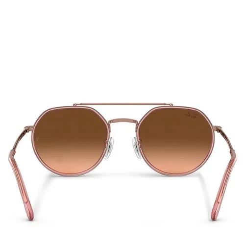 Солнцезащитные очки Ray-Ban 0rb3765 Copper 9069a5