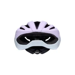 Kask rowerowy HJC Atara
