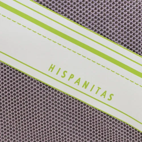 Rucsac Hispanitas Melbourne-V23 Bv232517 Roz