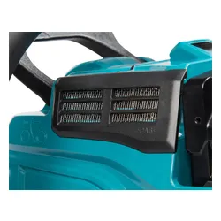 Pilarka łańcuchowa Makita XGT UC030GZ03