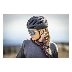 Kask rowerowy JULBO Fast Lane