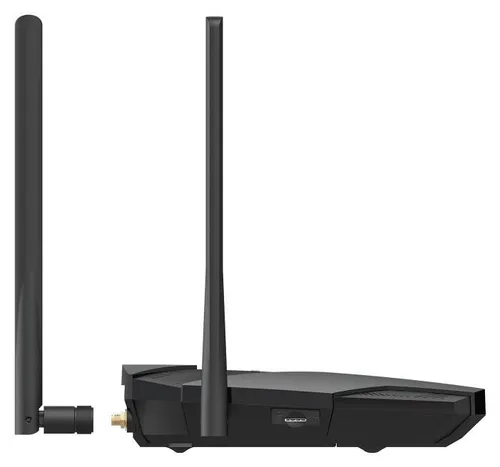 Mercusys MB235-4G