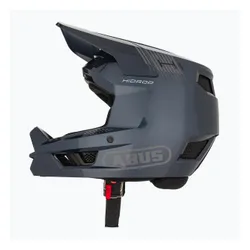 Kask rowerowy ABUS Hidrop midnight blue