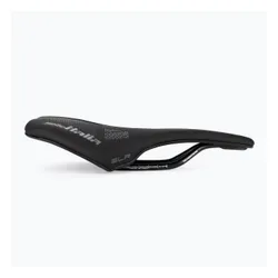 Siodełko rowerowe Selle Italia SLR Boost TM, Manganese Rail, Soft-Tek