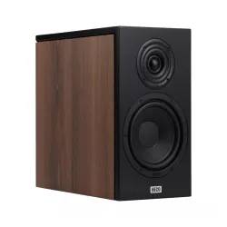 Kolumny Heco Aurora XT 300 Orzech 2szt.