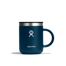 Kubek termiczny Hydro Flask Coffee Mug 355 ml - indigo