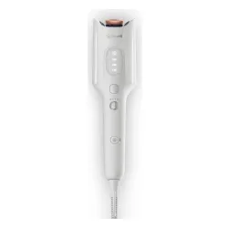 Lokówka automatyczna Philips WavePro Styler 9000 BHB968/00 Jonizacja 48W