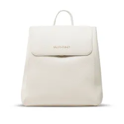 Valentino Superman Vbs2u804 Bianco Rucsac