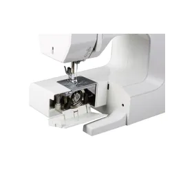 Maszyna do szycia BERNETTE Sew&Go 5 + Zestaw startowy