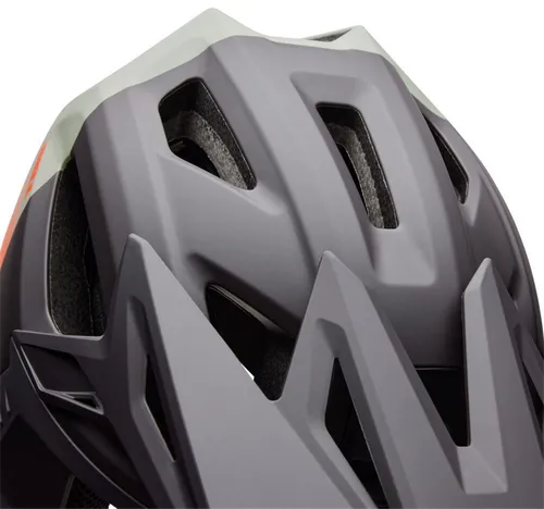 Kask rowerowy Full Face BELL Full-Air MIPS