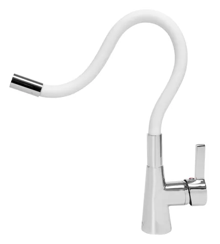 Bateria FALA Flexible 75706 Biały