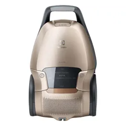 Пылесос Electrolux Pure D9 PD91-8ssm 460w 