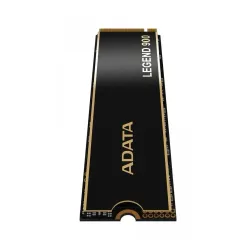 Dysk Adata Legend 900 2TB PCIe Gen4 x4