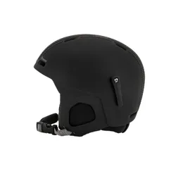 Kask narciarski dziecięcy MARKER BINO black - Rozmiar - XXS