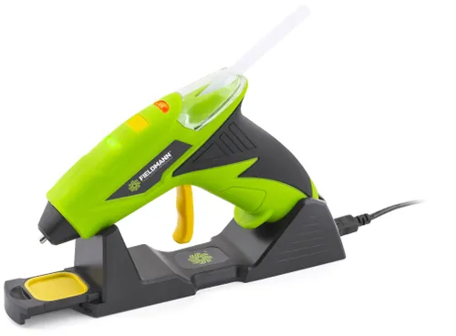 Pistolet do kleju FIELDMANN FDTP 2204-A