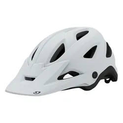 Kask rowerowy GIRO Montaro II MIPS