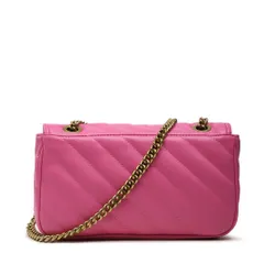 Geantă de modă Versace Jeans 74va4ba2 ZS409 406