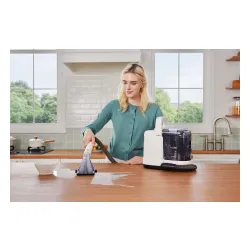 Odkurzacz Tineco iCarpet Spot 300W