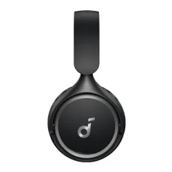 Soundcore H30i Czarne [oferta Outlet]