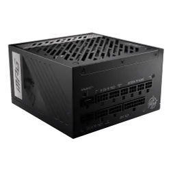 Zasilacz MSI MPG A850G 850W 80 Plus Gold PCIe5.0