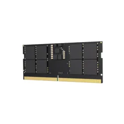 Pamięć Lexar DDR5 32GB 5600 CL46 SODIMM Czarny