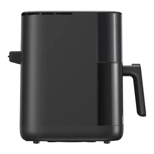 Air fryer Mova FD10 Pro 1800W 6l
