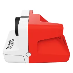 Aparat Polaroid Now Gen 3 Pokemon Pokeball Edit