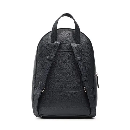 Tommy Hilfiger TH emblema Rucsac AW0AW14506 DW6