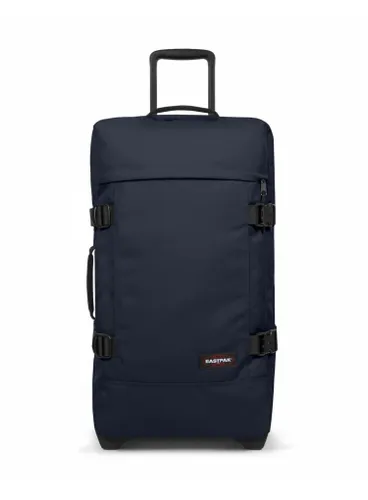 Eastpak Tranverz M-ultra marine seyahat çantası