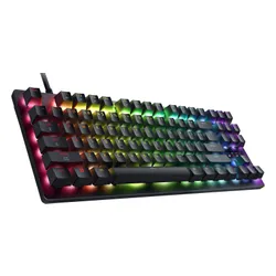 Klawiatura RAZER Huntsman V3 TKL 8KHz