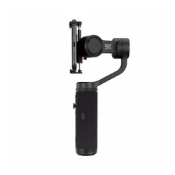 Gimbal Zhiyun Smooth Q2