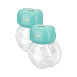 Laktator Innogio GIOluna Smart GIO-353