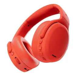 Skullcandy Crusher ANC 2 Plasma