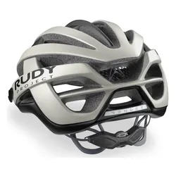 Kask rowerowy RUDY PROJECT Venger Cross