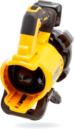 Dmuchawa do liści DeWalt DCMBL562N-XJ