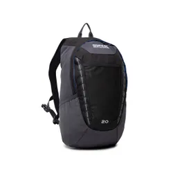 Rucsac Regatta Highton 20L EU196 Negru / Abanos