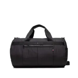 Сумка Tommy Hilfiger Th Horizon Duffle AM0AM10267 BDS