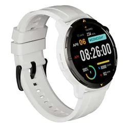 Smartwatch AGM MOBILE Legion Szary